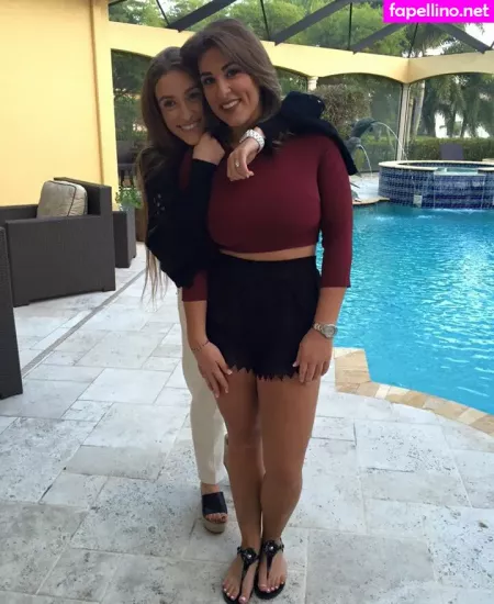 Cassidy Daiagi OnlyFans Thumbnail #1vNgTCdqlb