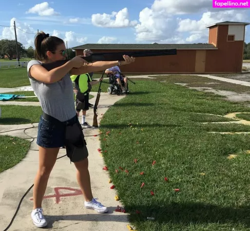 Cassidy Daiagi OnlyFans Thumbnail #4cexeDVPn2