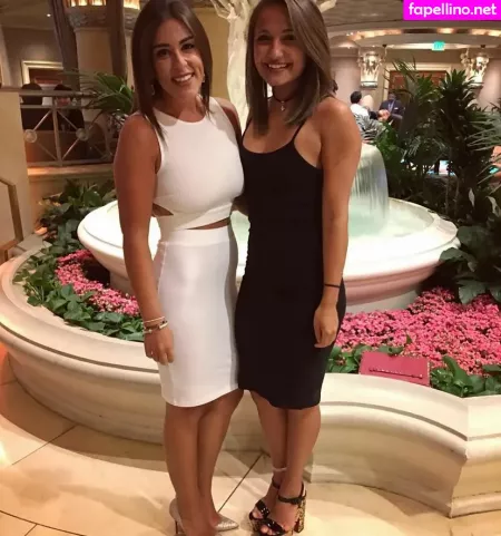 Cassidy Daiagi OnlyFans Thumbnail #54XJmPc6tu