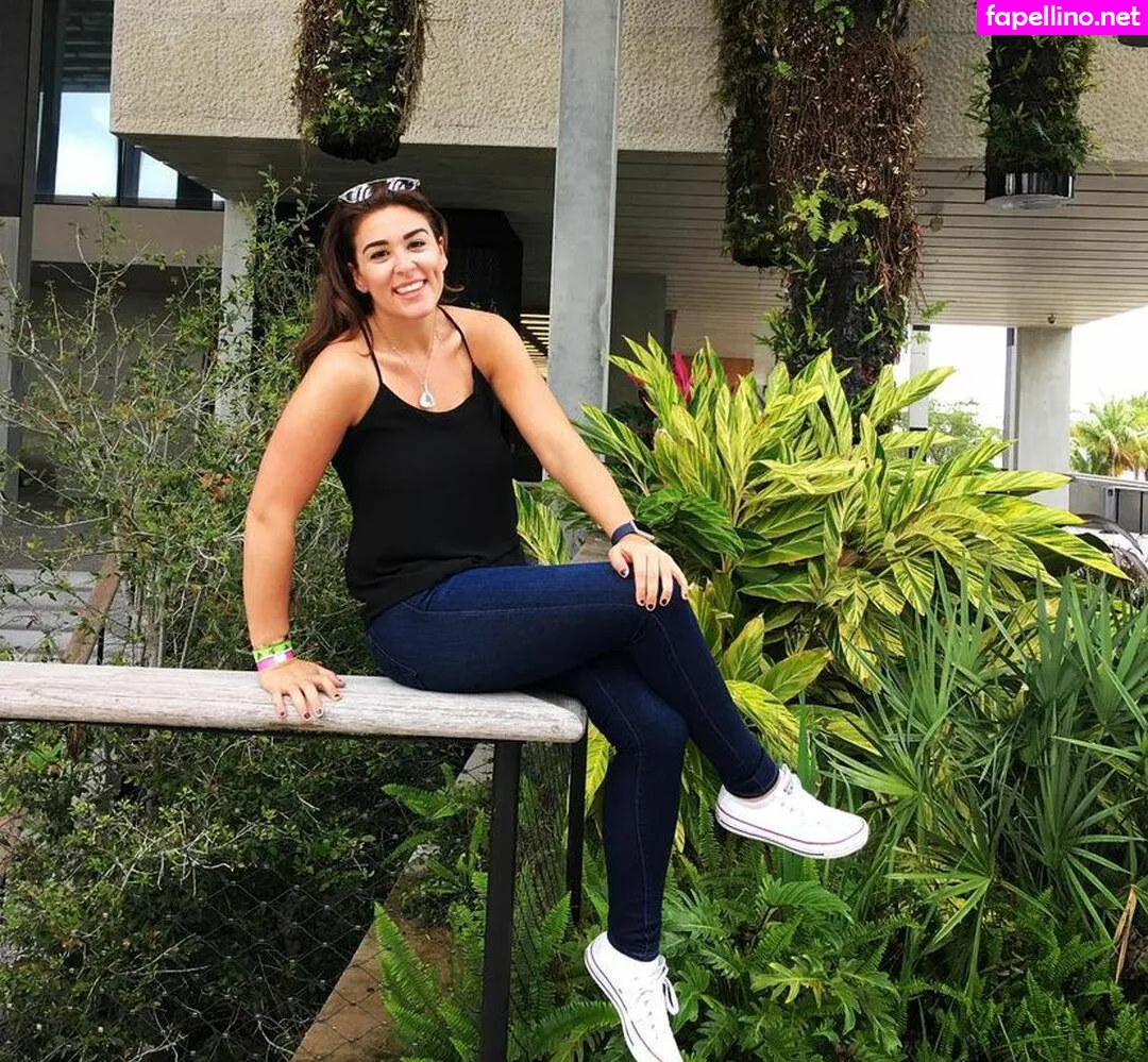 cassidydaiagi Nude Leaked OnlyFans Photo #7F1uviFaxY