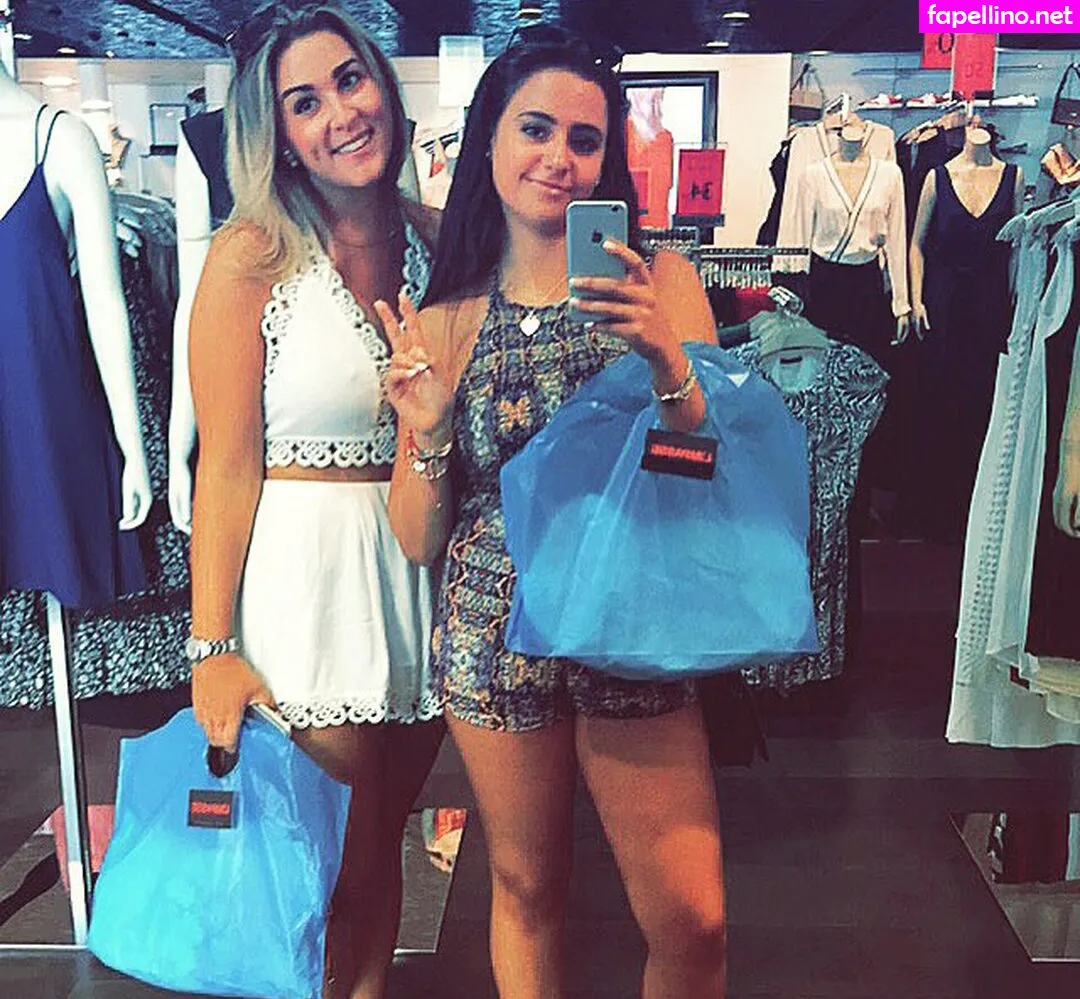 cassidydaiagi Nude Leaked OnlyFans Photo #CkuTgd8APi