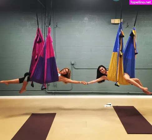 Cassidy Daiagi OnlyFans Thumbnail #DwPLFOHQik