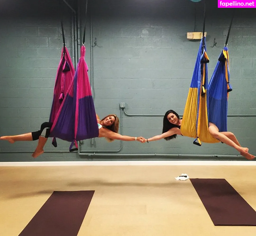 cassidydaiagi Nude Leaked OnlyFans Photo #DwPLFOHQik