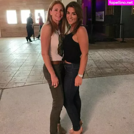 Cassidy Daiagi OnlyFans Thumbnail #EBhMYvo5pm