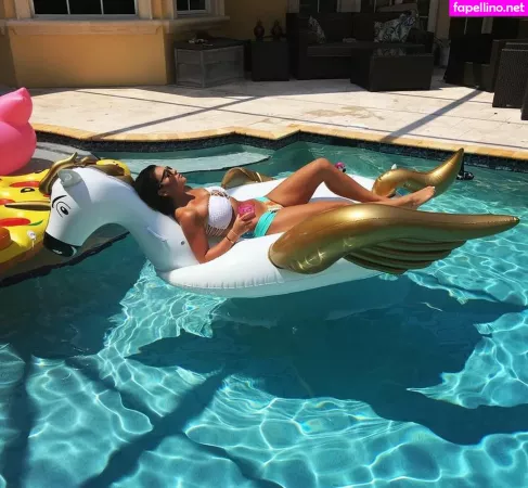 Cassidy Daiagi OnlyFans Thumbnail #Fs3veyiOnn