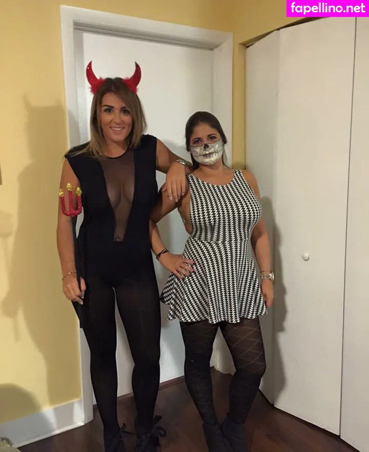 cassidydaiagi Nude Leaked OnlyFans Photo #GiHmQQudei