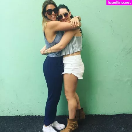 Cassidy Daiagi OnlyFans Thumbnail #IFZrAOZn0O