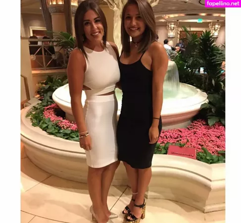 Cassidy Daiagi OnlyFans Thumbnail #NnpZAxKrEA