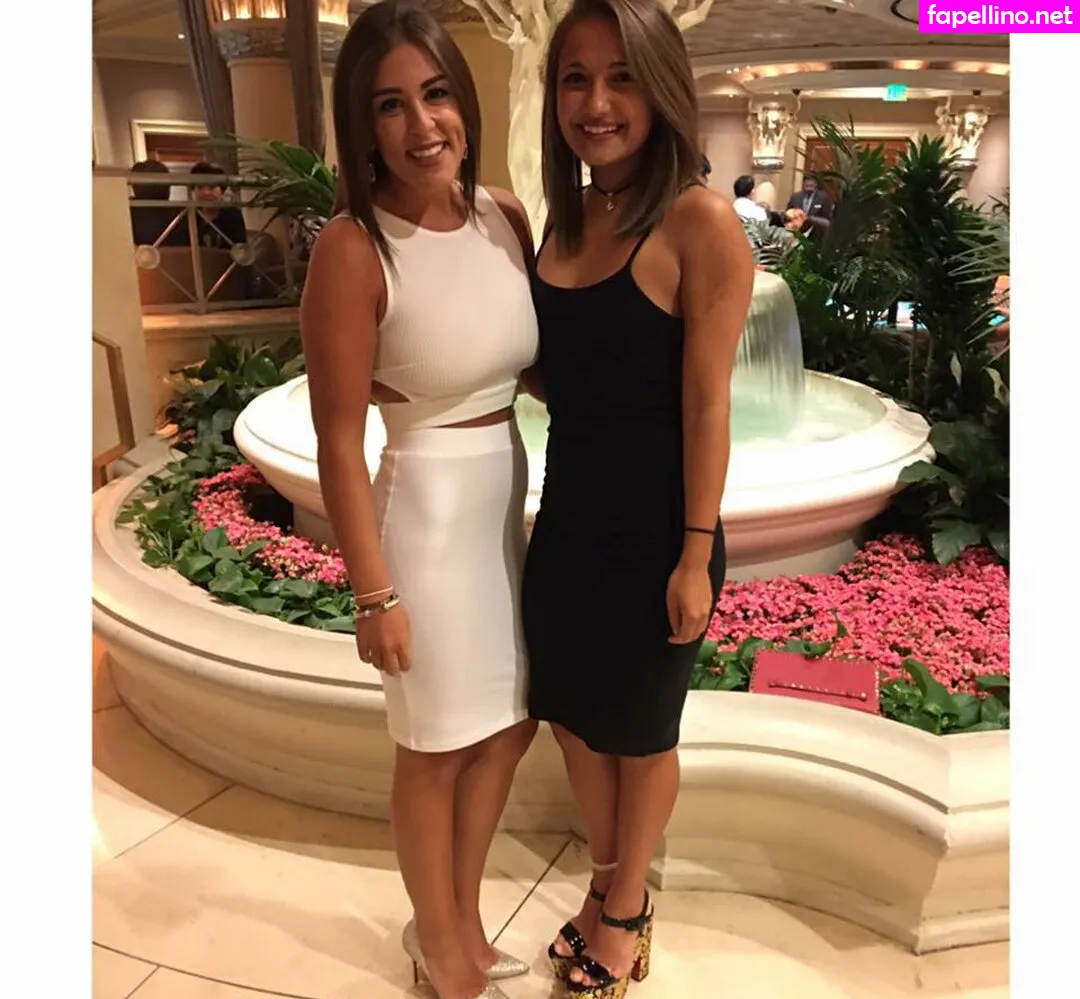 cassidydaiagi Nude Leaked OnlyFans Photo #NnpZAxKrEA