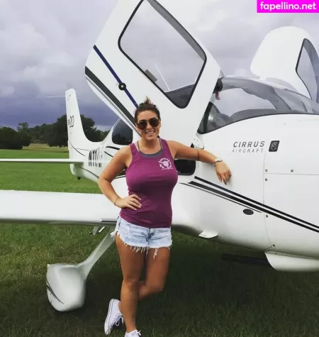 Cassidy Daiagi OnlyFans Thumbnail #Pb2zZOD96T