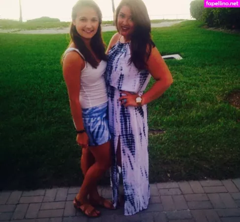 Cassidy Daiagi OnlyFans Thumbnail #aFjpin80L7