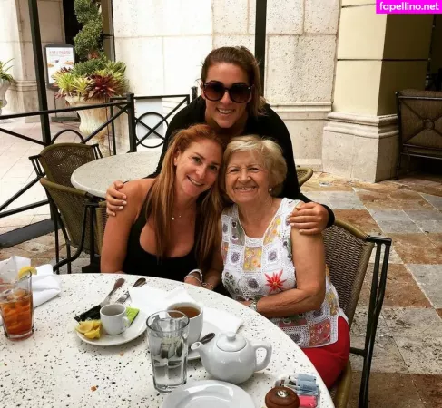 Cassidy Daiagi OnlyFans Thumbnail #fTfQR80q7x