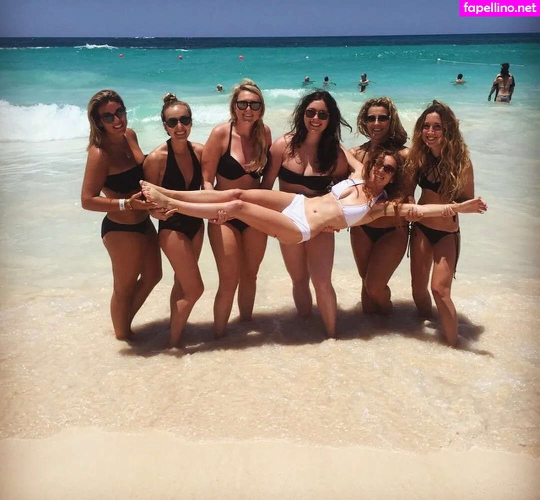 cassidydaiagi Nude Leaked OnlyFans Photo #fsHwYF955Z