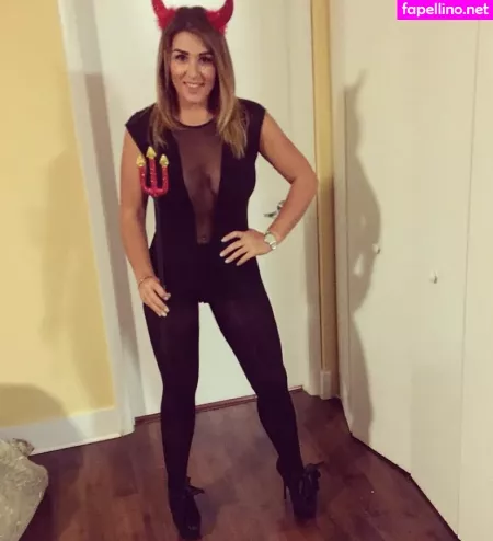 Cassidy Daiagi OnlyFans Thumbnail #iIhWO6GuyH