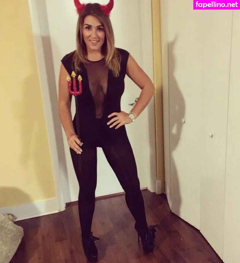 cassidydaiagi Nude Leaked OnlyFans Photo #iIhWO6GuyH