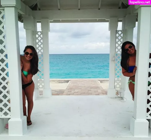 Cassidy Daiagi OnlyFans Thumbnail #jbORGwbcaZ