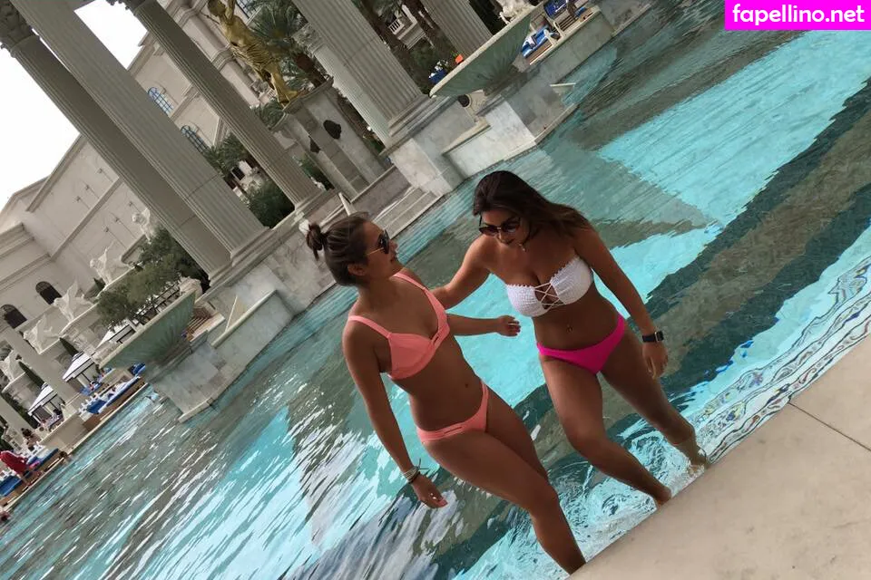 cassidydaiagi Nude Leaked OnlyFans Photo #jnnZcOSb0j