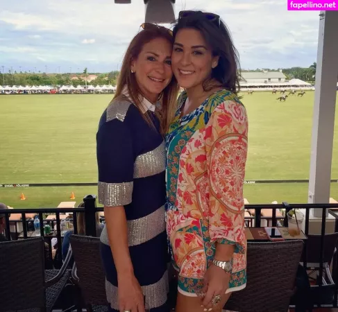 Cassidy Daiagi OnlyFans Thumbnail #kI1OSnpLEd