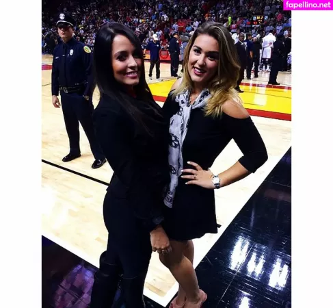 Cassidy Daiagi OnlyFans Thumbnail #mdLt43FCk8