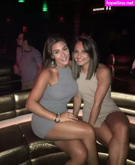 Cassidy Daiagi OnlyFans Thumbnail #sAS75eYvrL