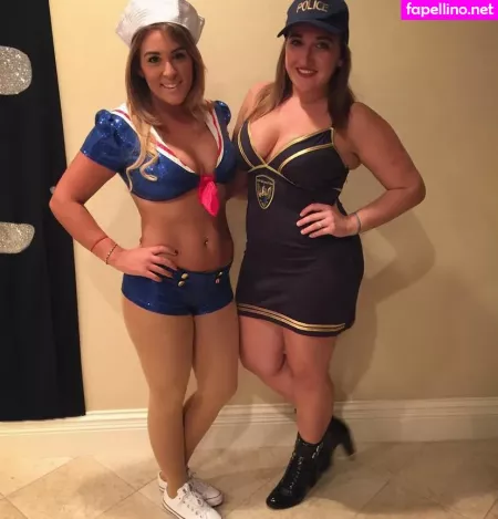 Cassidy Daiagi OnlyFans Thumbnail #t6bnBk72HB