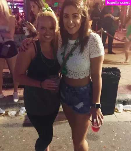 Cassidy Daiagi OnlyFans Thumbnail #usUtEJcyAO