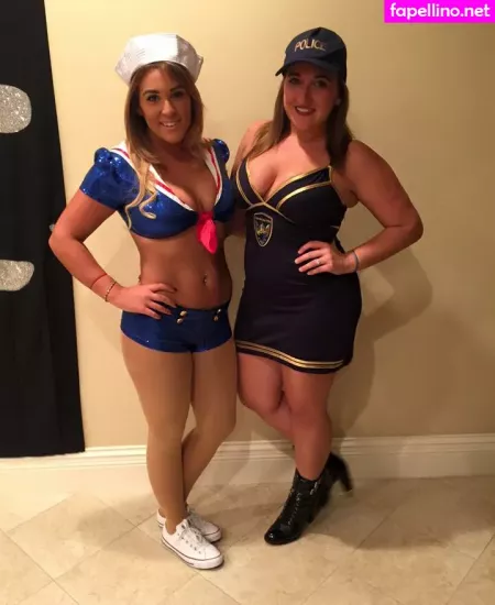 Cassidy Daiagi OnlyFans Thumbnail #vttOXryuaS