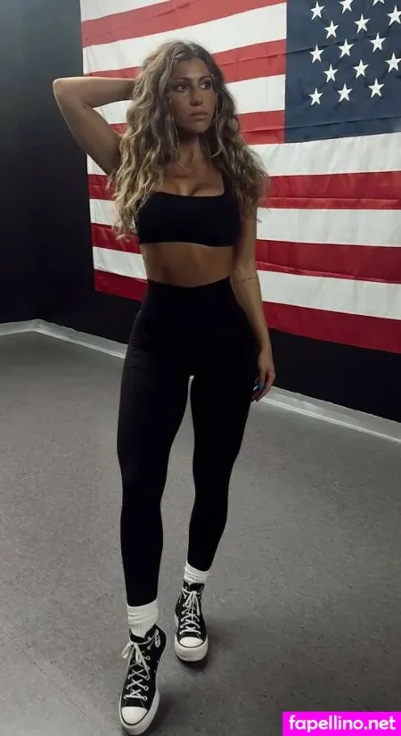 Cassidy Diab OnlyFans Thumbnail #6a6gZ3qqcS