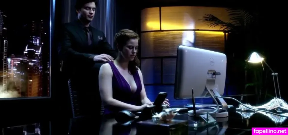 Cassidy Freeman OnlyFans Thumbnail #Fib1VTRyBc