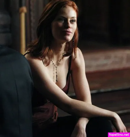 Cassidy Freeman OnlyFans Thumbnail #HlhzT65Nel