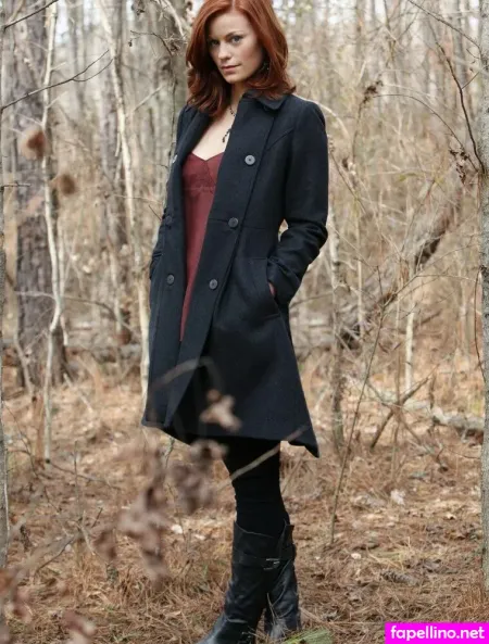 Cassidy Freeman OnlyFans Thumbnail #Tei9rJaITq