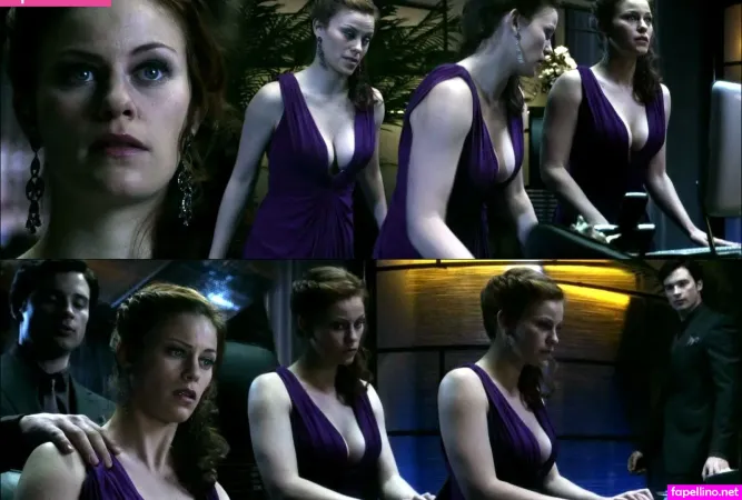Cassidy Freeman OnlyFans Thumbnail #nG6EqtH2c5