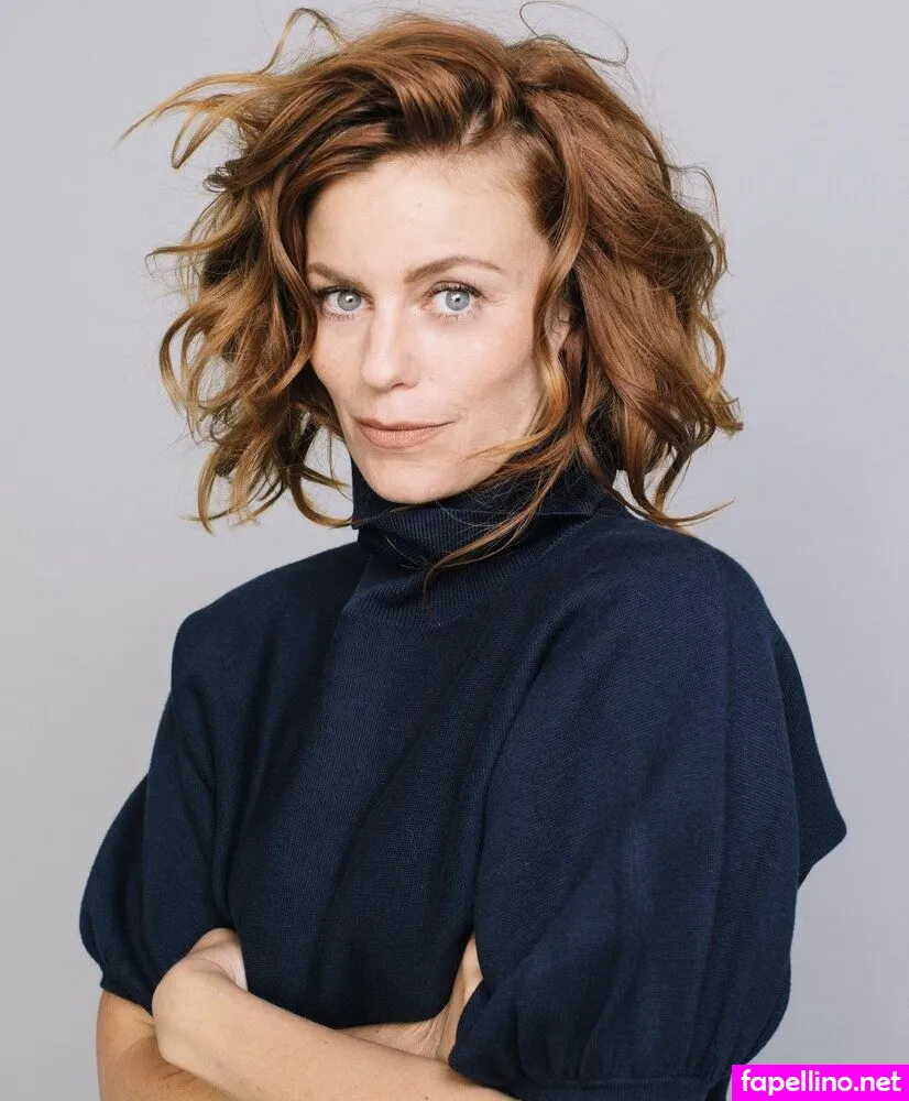 Cassidy Freeman Nude Leaked OnlyFans Photo #rJW58fvLOV
