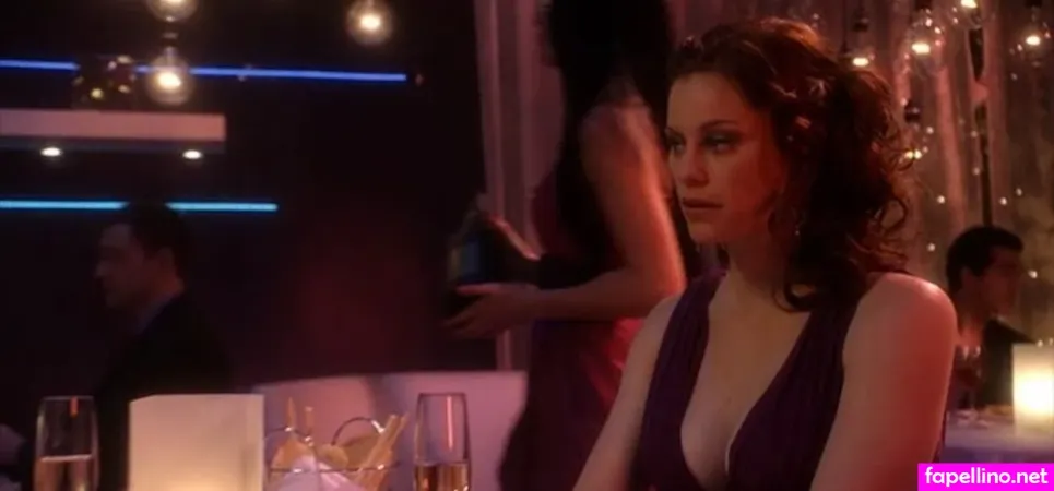 Cassidy Freeman OnlyFans Thumbnail #zaqHujO5b1