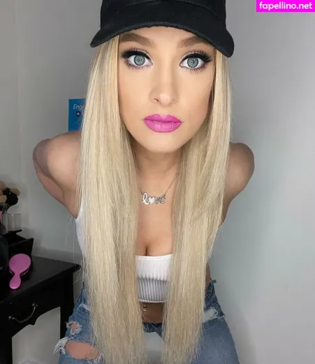 Cassidy Harlow OnlyFans Thumbnail #G4NwuoH223