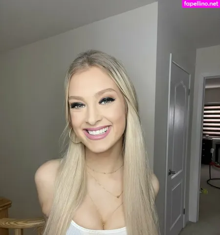 Cassidy Harlow OnlyFans Thumbnail #RST6rbI4r1