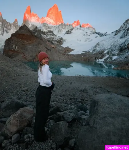 Cassidy Hornberger OnlyFans Thumbnail #2JJUUktnnZ