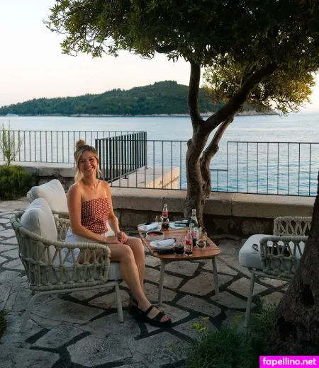 Cassidy Hornberger OnlyFans Thumbnail #2h1NDpv5kQ