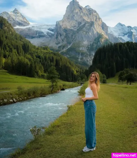 Cassidy Hornberger OnlyFans Thumbnail #5FiUmyVRdY