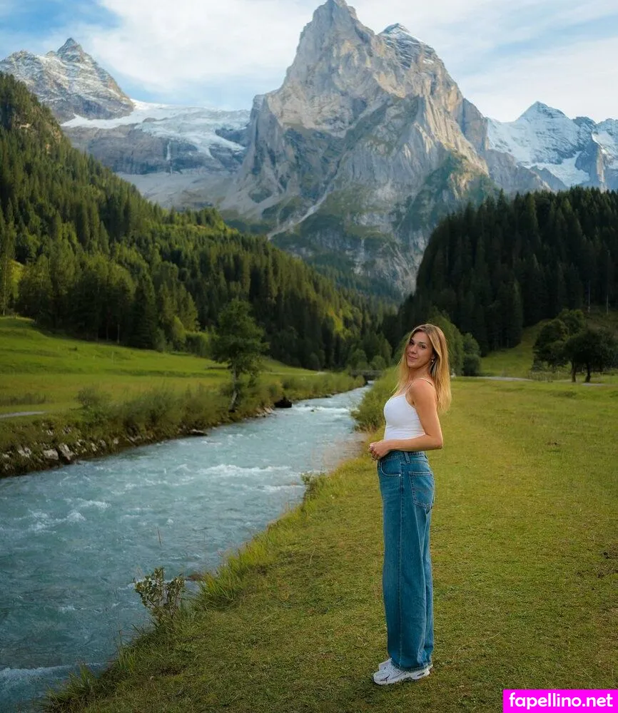 cassidy.hornberger Nude Leaked OnlyFans Photo #5FiUmyVRdY