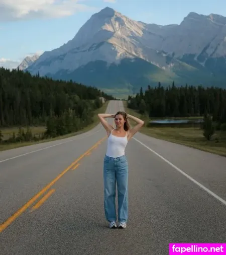 Cassidy Hornberger OnlyFans Thumbnail #7LwzYMFLLE