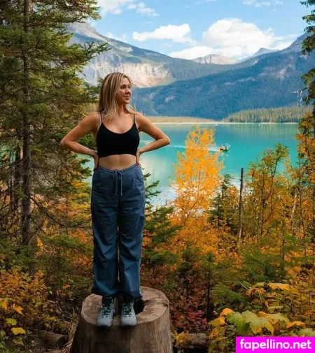 Cassidy Hornberger OnlyFans Thumbnail #7Om2tDreFH