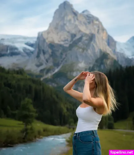 Cassidy Hornberger OnlyFans Thumbnail #80rCds826D