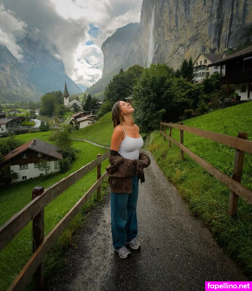 cassidy.hornberger Nude Leaked OnlyFans Photo #AsxUOdo9fB