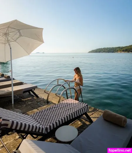 Cassidy Hornberger OnlyFans Thumbnail #J2CpCtPuox