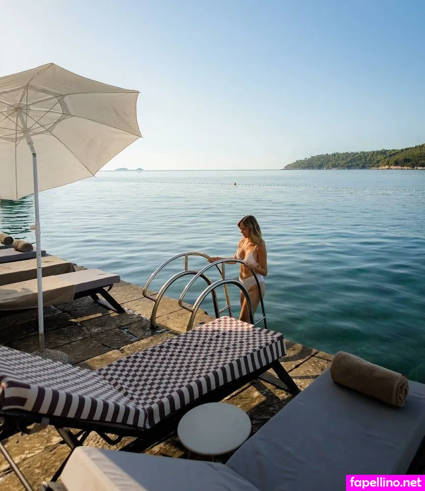 cassidy.hornberger Nude Leaked OnlyFans Photo #J2CpCtPuox