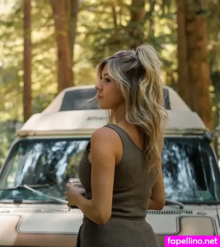 Cassidy Hornberger OnlyFans Thumbnail #TG1eRvGHtd