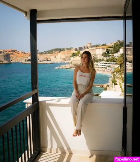 Cassidy Hornberger OnlyFans Thumbnail #XcI9JrmuIS