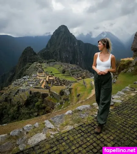 Cassidy Hornberger OnlyFans Thumbnail #Y6hpWFb8sV