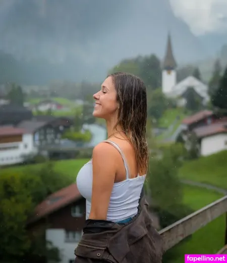 Cassidy Hornberger OnlyFans Thumbnail #aItQE3Y1C3